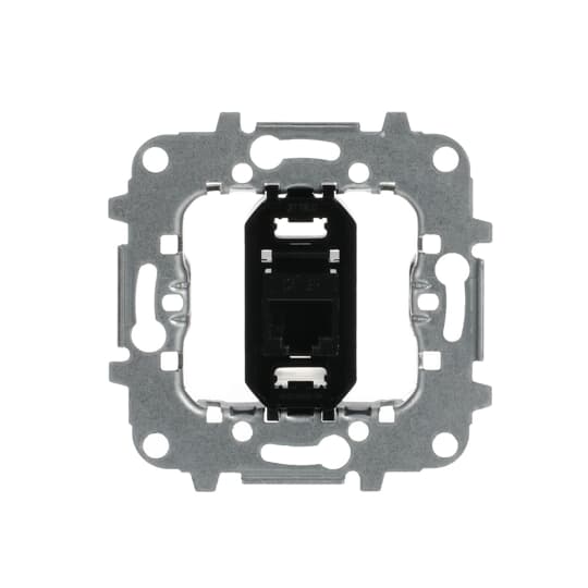 Toma informatica RJ45 cat.5