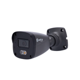 Cámara Bullet IP, SF-IPB070A-2B1-DL-GREY