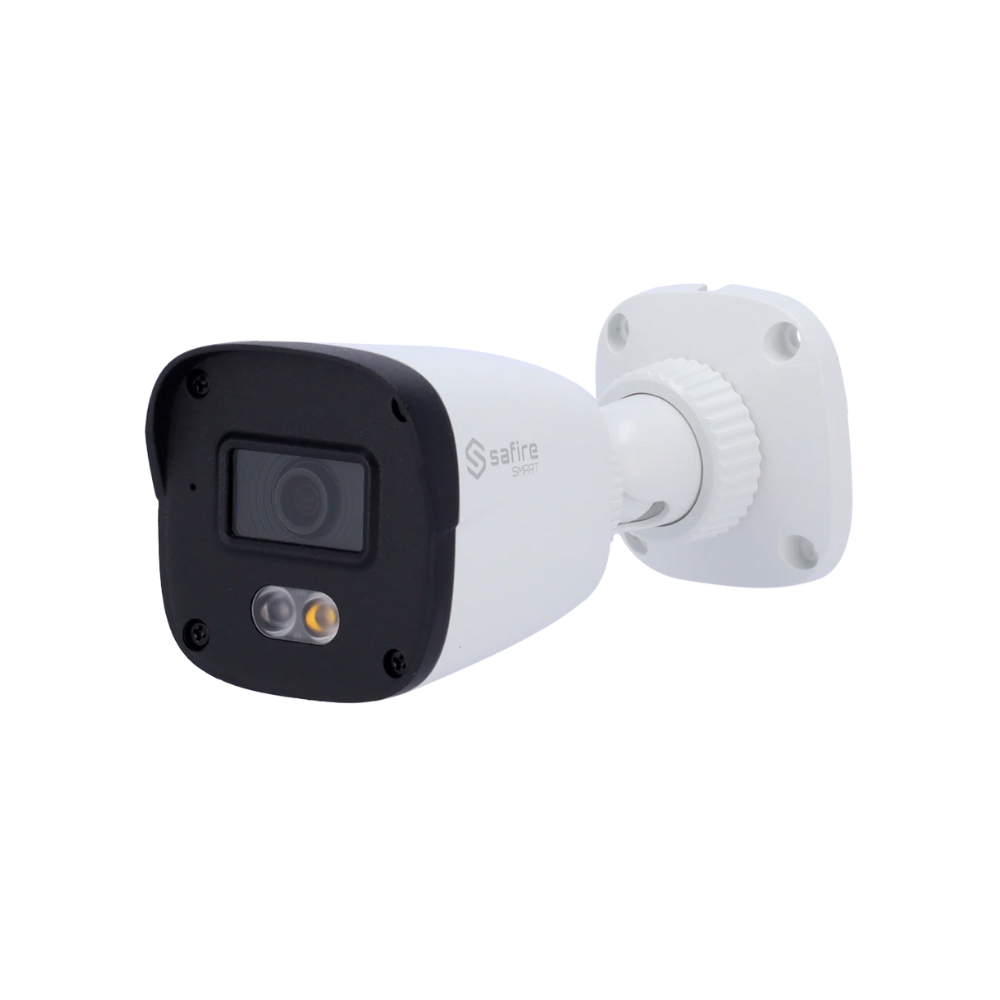 Cámara Bullet IP, SF-IPB070A-2B1-DL