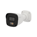 Cámara Bullet IP, SF-IPB070A-4B1-DL