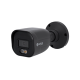 Cámara Bullet IP, SF-IPB080A-4E1-DL-GREY