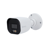 Cámara Bullet IP SF-IPB080A-6B1-DL