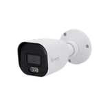 Cámara Bullet IP SF-IPB080A-6E1-DL