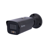 Cámara Bullet IP SF-IPB380A-4E1-DL-GREY