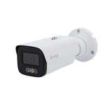 Cámara Bullet IP SF-IPB380CA-4I1-NIGHT