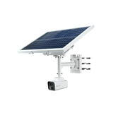 Cámara Bullet IP SF-IPB382CA-4I1-SOLAR4G
