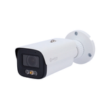 Cámara Bullet IP SF-IPB580ZA-4B1-DL