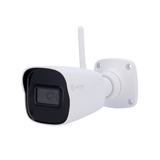 Cámara Bullet WiFi SF-IPB080A-4WE1