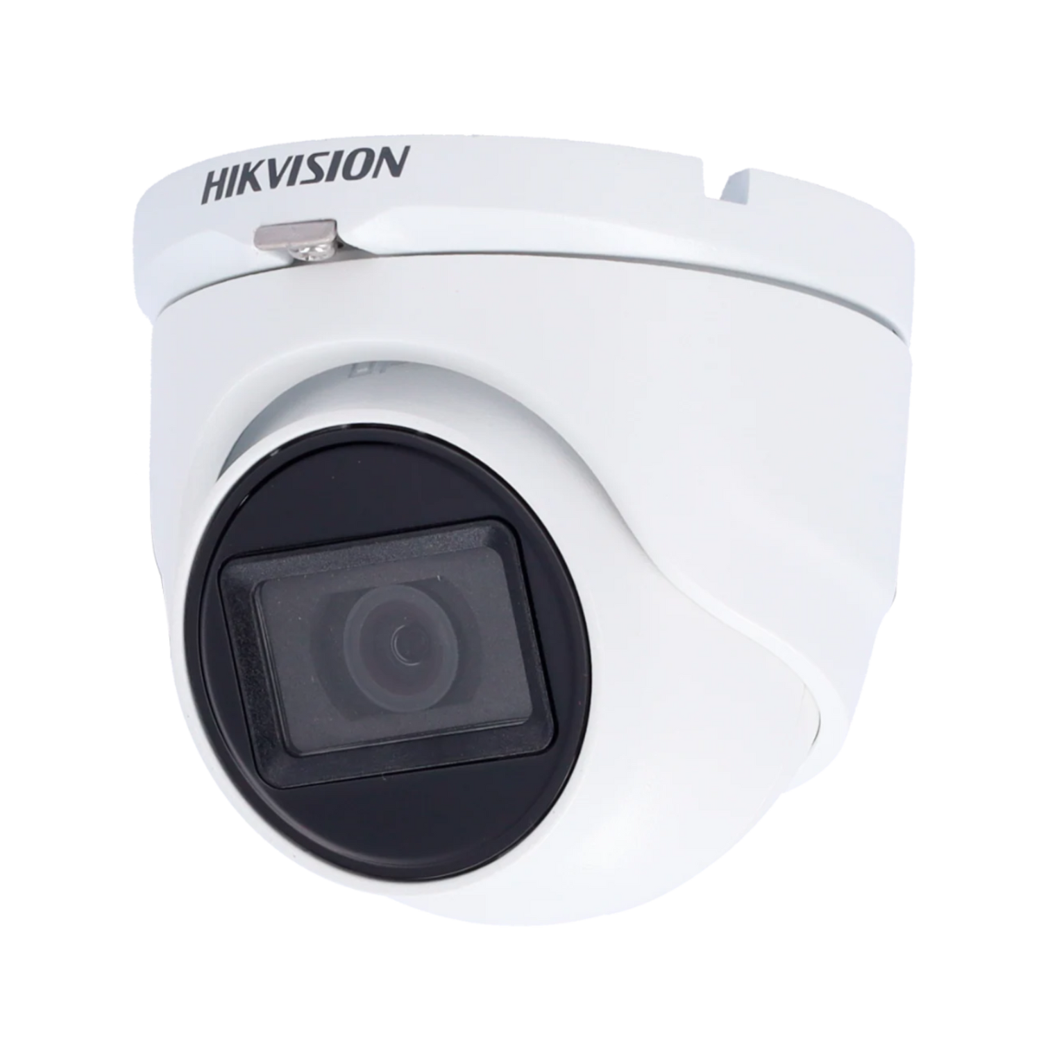 Cámara Domo 4 en 1 – Lente 2.8 mm y IP67 EXIR IR alcance 30 m