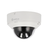 Cámara Domo 4 en 1, SF-D040-3KE1 Impermeable IP67