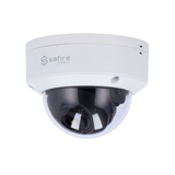 Cámara Domo IP SF-IPD040-4B1 Antivandálico IK10,