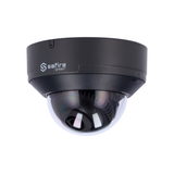 Cámara Domo IP SF-IPD040A-4E1-GREY Antivandálico IK10,