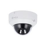 Cámara Domo IP SF-IPD040A-4E1Antivandálico IK10,