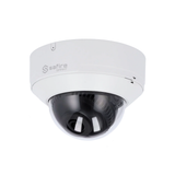 Cámara Domo IP SF-IPD040A-4I1 Antivandálico IK10,