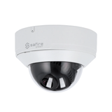 Cámara Domo IP SF-IPD040A-6I1 Antivandálico IK10,