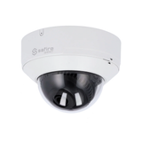 Cámara Domo IP SF-IPD040A-8I2 Antivandálico IK10,