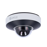Cámara Domo IP SF-IPD050A-4I1