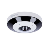 Cámara Domo IP SF-IPD360A-12I1