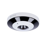 Cámara Domo IP SF-IPD360A-6I1