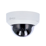 Cámara Domo IP SF-IPD540ZA-4E1 Antivandálico IK10,