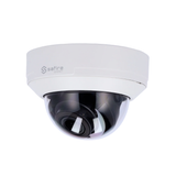 Cámara Domo IP SF-IPD540ZA-6I1