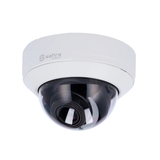 Cámara Domo IP SF-IPD540ZA-8I1