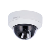 Cámara Domo IP SF-IPD540ZA-8I2 Antivandálico IK10,