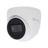Cámara Turret 4 en 1, SF-T010-2B1L Impermeable IP67