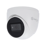 Cámara Turret 4 en 1, SF-T010A-2B1 Impermeable IP67