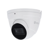 Cámara Turret 4 en 1, SF-T020-2B1 Impermeable IP67