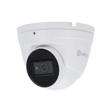 Cámara Turret 4 en 1, SF-T020A-3KE1 Impermeable IP67