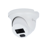 Cámara Turret IP SF-IPT010A-4B1-DL
