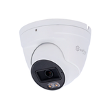 Cámara Turret IP SF-IPT010A-8E1-DL
