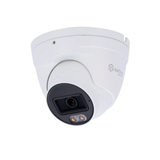 Cámara Turret IP SF-IPT011A-6E1-DL