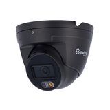 Cámara Turret IP SF-IPT020A-4E1-DL-GREY