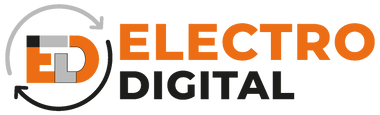 ElectroDigital Store, S.L