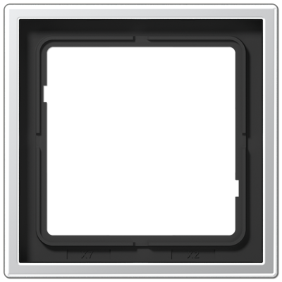 Marco simple LS