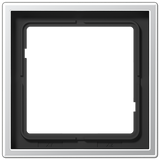 Marco simple LS