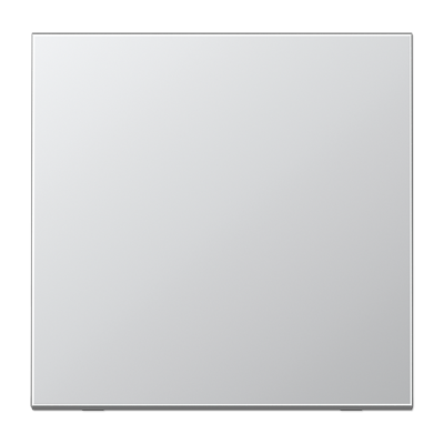 Tecla simple LS