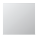 Tecla simple LS