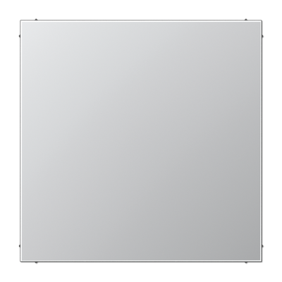Tapa ciega LS