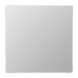 Tapa ciega LS