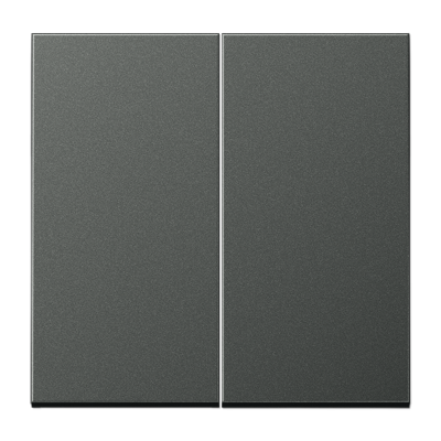 Tecla doble LS