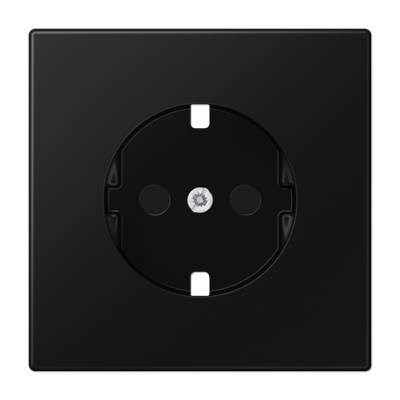 Cazoleta SCHUKO® LS