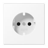 Cazoleta SCHUKO® LS