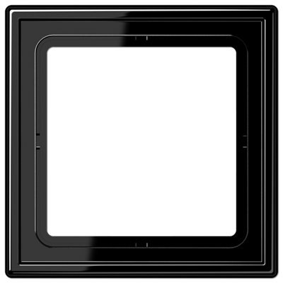 Marco simple LS