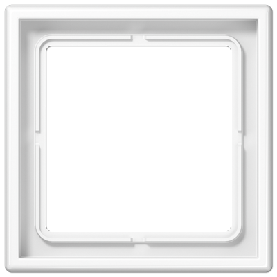 Marco simple LS