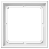 Marco simple LS
