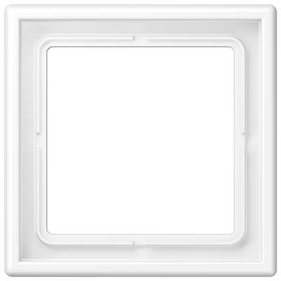 Marco simple LS