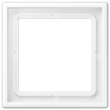 Marco simple LS